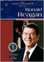 Ronald Reagan - Preview