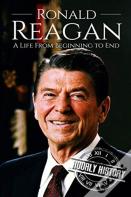 Ronald Reagan
