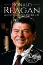 Ronald Reagan - Preview