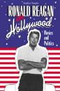 Ronald Reagan In Hollywood - Preview