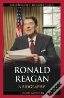Ronald Reagan