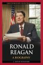 Ronald Reagan - Preview