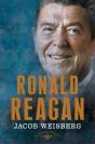 Ronald Reagan - Preview