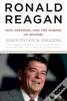 Ronald Reagan