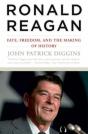 Ronald Reagan - Preview