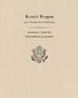 Ronald Reagan - Preview