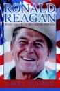 Ronald Reagan - Preview
