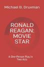 Ronald Reagan - Preview