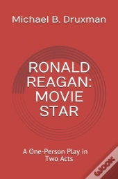 Ronald Reagan