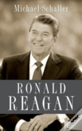 Ronald Reagan