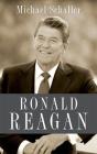 Ronald Reagan - Preview