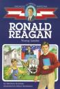 Ronald Reagan - Preview