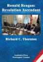Ronald Reagan - Preview