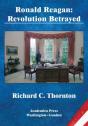 Ronald Reagan - Preview