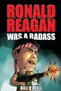 Ronald Reagan Was A Badass - Preview