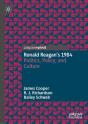 Ronald Reaganâ€™S 1984 - Preview