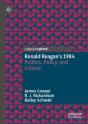Ronald Reaganâ€™S 1984 - Preview
