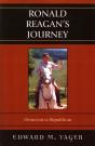 Ronald Reagan'S Journey - Preview