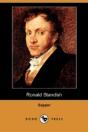 Ronald Standish (Dodo Press) - Preview