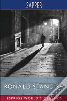 Ronald Standish (Esprios Classics)