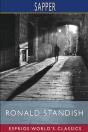 Ronald Standish (Esprios Classics) - Preview