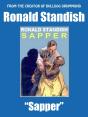Ronald Standish - Preview