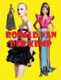Ronald Van Der Kemp - Preview