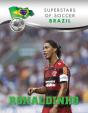 Ronaldinho - Preview