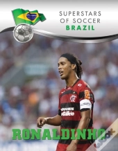 Ronaldinho
