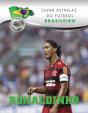 Ronaldinho - Preview
