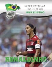 Capa do artigo Ronaldinho