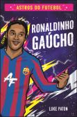 Ronaldinho Gaúcho