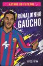 Ronaldinho Gaúcho - Preview