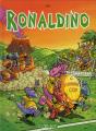 Ronaldno - Preview