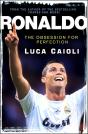 Ronaldo - 2013 Edition - Preview