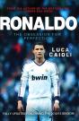 Ronaldo - 2014 Updated Edition Ronaldo - 2014 Updated Edition - Preview
