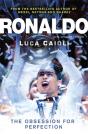 Ronaldo - 2015 Updated Edition Ronaldo - 2015 Updated Edition - Preview
