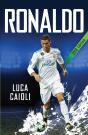 Ronaldo - 2018 Updated Edition - Preview
