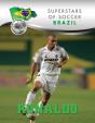 Ronaldo - Preview