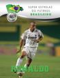 Ronaldo - Preview