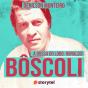 Ronaldo Bôscoli - Preview