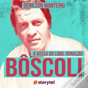 Capa do artigo Ronaldo Bôscoli