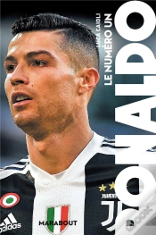 Capa do artigo Ronaldo