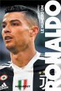 Ronaldo - Preview
