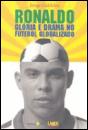 Ronaldo - Preview