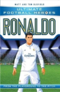 Ronaldo - Preview