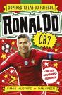 Ronaldo - Preview