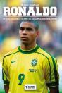 Ronaldo: Un Genio De 21 Años - Preview