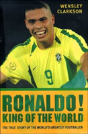 Ronaldo - Preview