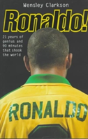 Ronaldo! - Preview